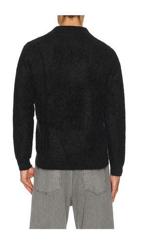 CHEMISE POLO en . Taille L. Also en M, S, XL/1X - Soft Goat - Modalova