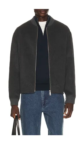 BLOUSON NA en . Taille L. Also en M, S, XL/1X - Soft Goat - Modalova