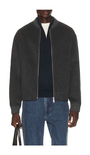 BLOUSON NA en . Taille L. Also en S, XL/1X - Soft Goat - Modalova