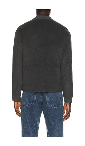 BLOUSON NA en . Taille L. Also en M, S, XL/1X - Soft Goat - Modalova