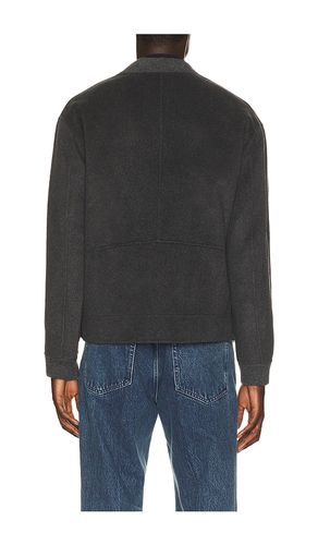 BLOUSON NA en . Taille L. Also en S, XL/1X - Soft Goat - Modalova