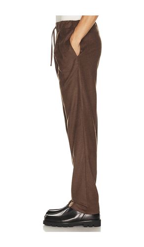 PANTALON STRAIGHT en . Taille S. Also en M, L, XL/1X - Soft Goat - Modalova