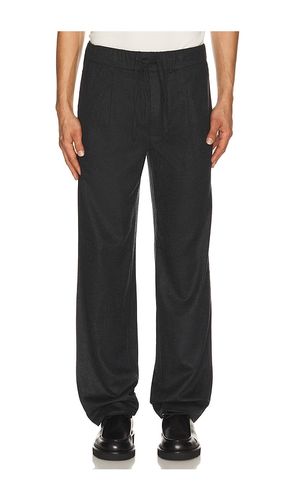PANTALON STRAIGHT en . Taille S. Also en M, L, XL/1X - Soft Goat - Modalova