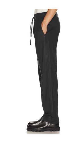 PANTALON STRAIGHT en . Taille S. Also en M, L, XL/1X - Soft Goat - Modalova