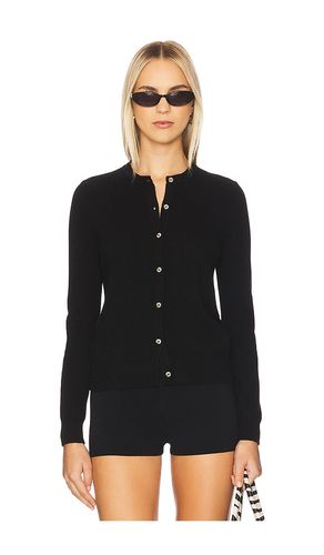 GILET en . Taille L. Also en M, S, XS - Soft Goat - Modalova