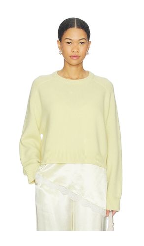 TOP EN CACHEMIRE en . Taille S. Also en XL - Soft Goat - Modalova