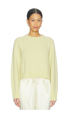TOP EN CACHEMIRE en . Taille M. Also en S, XL - Soft Goat - Modalova