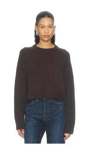TOP EN CACHEMIRE en . Taille L. Also en M, S, XS - Soft Goat - Modalova