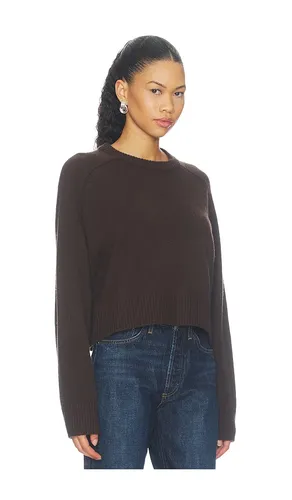 TOP EN CACHEMIRE en . Taille L. Also en M, S, XS - Soft Goat - Modalova