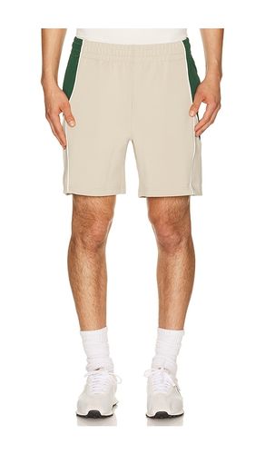 Exhibition Track Shorts en . Taille L. Also en M, S - Students Golf - Modalova