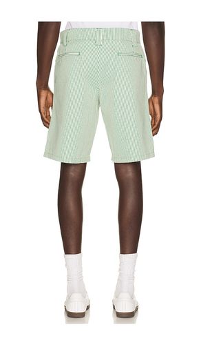 SHORT en . Taille 30. Also en 32, 34, 36 - Students Golf - Modalova