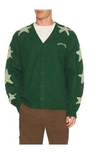 GILET en . Taille L. Also en M, S, XL/1X - Students Golf - Modalova