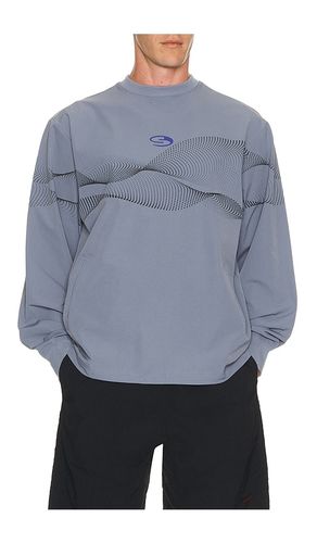 PULL en . Taille S. Also en M - Students Golf - Modalova