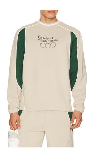PULL en . Taille S. Also en M, L - Students Golf - Modalova