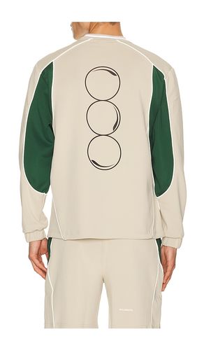 PULL en . Taille S. Also en M, L - Students Golf - Modalova