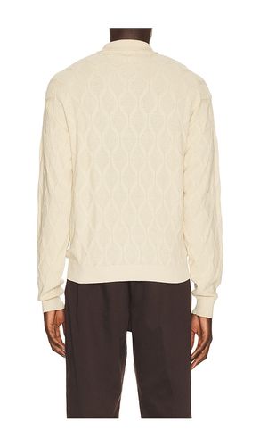 PULL CARLSBAD en . Taille L. Also en M, S, XL/1X - Students Golf - Modalova