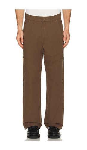 PANTALON en . Taille 30. Also en 36 - Students Golf - Modalova