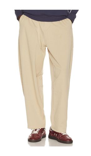 PANTALON CALCULUS en . Taille L. Also en M, S, XL/1X - Students Golf - Modalova