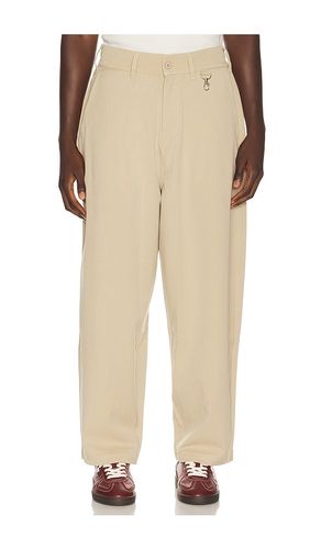 PANTALON CALCULUS en . Taille L. Also en M, S, XL/1X - Students Golf - Modalova