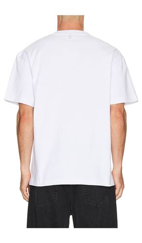 Grass Obsession Tee en . Taille M. Also en S, XL/1X - Students Golf - Modalova