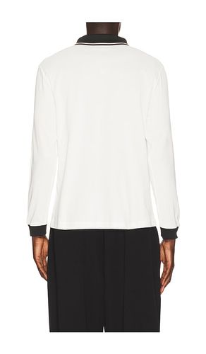 Hennessey Long Sleeve Sports Polo en . Taille L. Also en M, S, XL/1X - Students Golf - Modalova