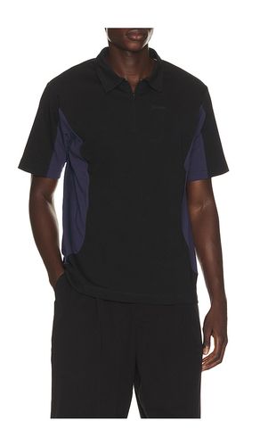 CHEMISE MONTROSE en . Taille L. Also en M, S, XL/1X - Students Golf - Modalova