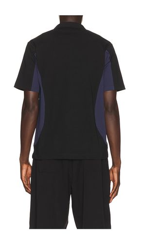 CHEMISE MONTROSE en . Taille L. Also en M, S, XL/1X - Students Golf - Modalova