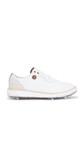 SNEAKERS PAYNTR en . Taille 10. Also en 11, 8 - Students Golf - Modalova