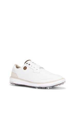 SNEAKERS PAYNTR en . Taille 11. Also en 12 - Students Golf - Modalova