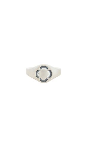 BAGUE en . Taille 8. Also en 11 1/2, 9 1/2 - Serge de Nimes - Modalova