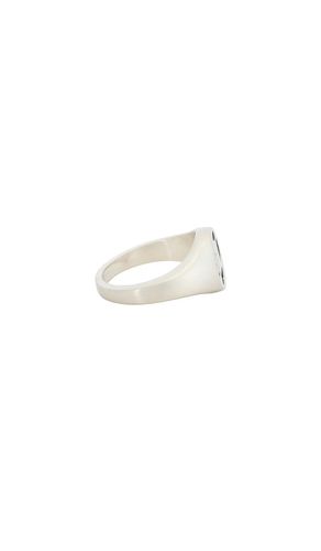 BAGUE en . Taille 8. Also en 11 1/2, 9 1/2 - Serge de Nimes - Modalova