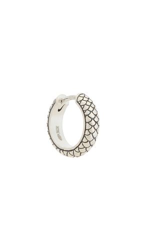 BOUCLES D'OREILLES en - Serge de Nimes - Modalova