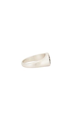 BAGUE HELIOS en . Taille 8. Also en 11 1/2 - Serge de Nimes - Modalova