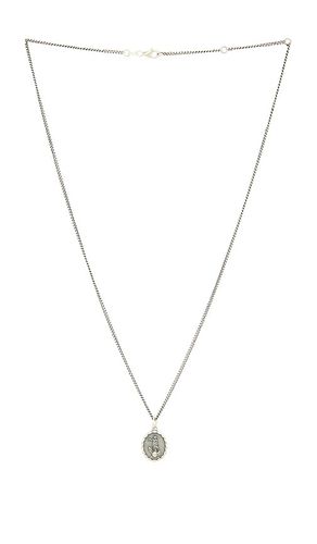 COLLIER en - Serge de Nimes - Modalova