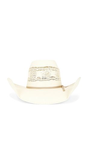 CHAPEAU FREEHAND en . Taille M. Also en S, XL - Seager - Modalova