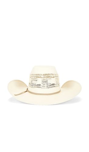 CHAPEAU FREEHAND en . Taille M. Also en S, XL - Seager - Modalova