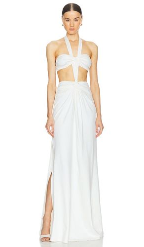 ROBE en . Taille L. Also en M, XL - Sid Neigum - Modalova