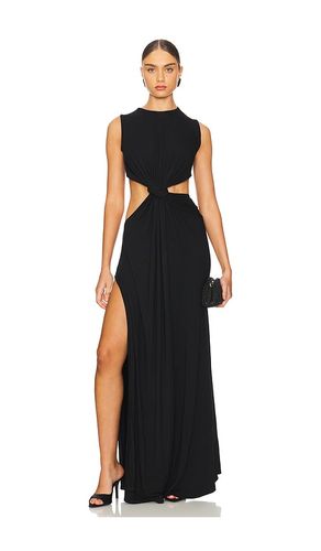 ROBE en . Taille M. Also en L - Sid Neigum - Modalova