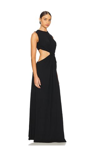 ROBE en . Taille M. Also en L - Sid Neigum - Modalova