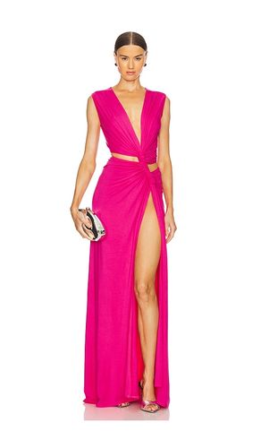 ROBE en . Taille L. Also en - Sid Neigum - Modalova