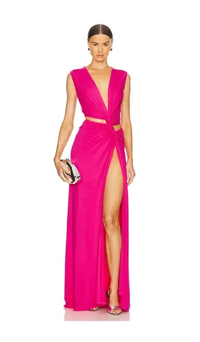 ROBE en . Taille L. Also en XS - Sid Neigum - Modalova