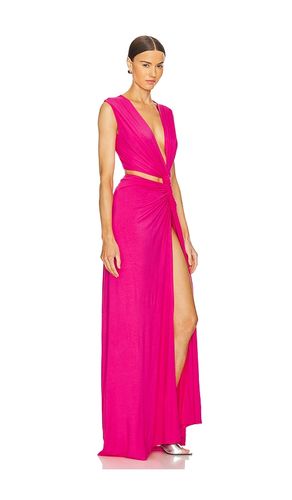 ROBE en . Taille L. Also en - Sid Neigum - Modalova