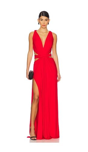 ROBE en . Taille M. Also en S, XS - Sid Neigum - Modalova