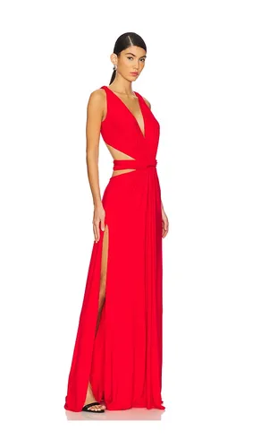 ROBE en . Taille M. Also en S, XS - Sid Neigum - Modalova