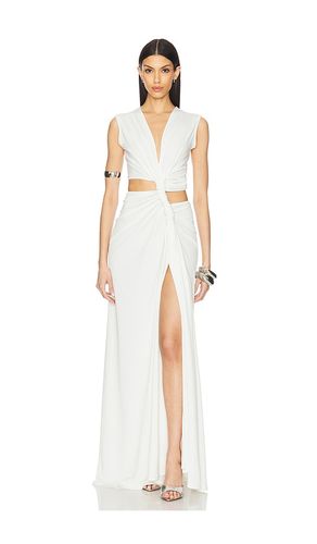 ROBE en . Taille L. Also en XL - Sid Neigum - Modalova