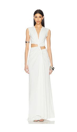ROBE en . Taille L. Also en XL - Sid Neigum - Modalova