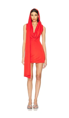 ROBE en . Taille S. Also en XS - Sid Neigum - Modalova
