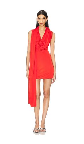 ROBE en . Taille L. Also en S - Sid Neigum - Modalova