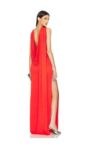 ROBE en . Taille XS. Also en S, M, L - Sid Neigum - Modalova