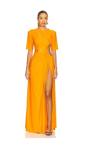 ROBE en . Taille XS. Also en S, M - Sid Neigum - Modalova